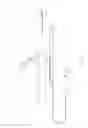 Fig. 31 - Steerable laser probe