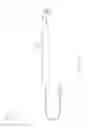 Fig. 34 - Steerable laser probe