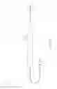 Fig. 41 - Steerable laser probe
