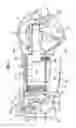 Fig. 03 - Guide Device For A Liquid Dispenser