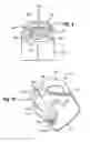 Fig. 06 - Guide Device For A Liquid Dispenser