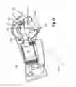 Fig. 07 - Guide Device For A Liquid Dispenser