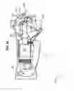 Fig. 08 - Guide Device For A Liquid Dispenser