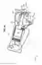Fig. 10 - Guide Device For A Liquid Dispenser