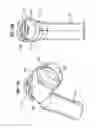Fig. 11 - Guide Device For A Liquid Dispenser
