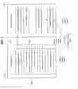 Fig. 03 - Precise targeting of surgical photodisruption