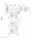Fig. 06 - Precise targeting of surgical photodisruption