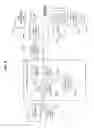 Fig. 09 - Precise targeting of surgical photodisruption
