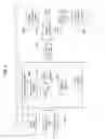 Fig. 10 - Precise targeting of surgical photodisruption