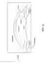 Fig. 13 - Precise targeting of surgical photodisruption