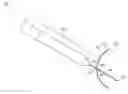 Fig. 01 - Surgical instrument sleeve