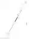 Fig. 02 - Surgical instrument sleeve