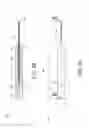 Fig. 03 - Surgical instrument sleeve