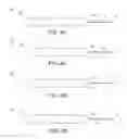 Fig. 05 - Surgical instrument sleeve