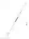 Fig. 06 - Surgical instrument sleeve