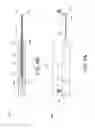 Fig. 07 - Surgical instrument sleeve