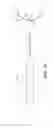 Fig. 08 - Surgical instrument sleeve