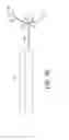 Fig. 09 - Surgical instrument sleeve