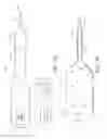 Fig. 02 - Apparatus for performing phaco-emulsification