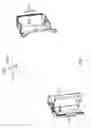 Fig. 08 - Roll-off film system