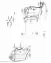 Fig. 03 - Mud visor for roll-off film system