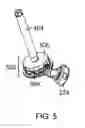 Fig. 06 - Mud visor for roll-off film system