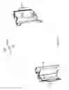 Fig. 08 - Mud visor for roll-off film system