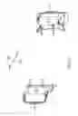 Fig. 09 - Mud visor for roll-off film system