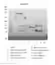 Fig. 11 - SOLID DRESSING FOR TREATING WOUNDED TISSUE