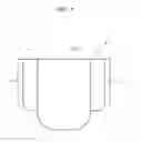 Fig. 02 - Disposable diaper production method and production device