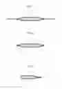 Fig. 04 - Disposable diaper production method and production device