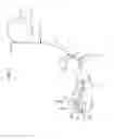Fig. 06 - Disposable diaper production method and production device