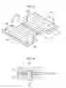 Fig. 07 - Disposable diaper production method and production device