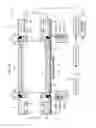Fig. 09 - Disposable diaper production method and production device