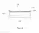 Fig. 07 - Elastic laminate and process for the manufacture of elastic laminate