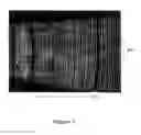 Fig. 08 - Elastic laminate and process for the manufacture of elastic laminate