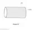 Fig. 09 - Elastic laminate and process for the manufacture of elastic laminate