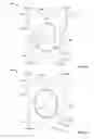 Fig. 02 - Devices and methods for treating accidental bowel leakage