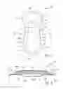 Fig. 02 - ABSORBENT ARTICLE WITH INCREASED COMFORTABILITY