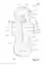 Fig. 04 - ABSORBENT ARTICLE WITH INCREASED COMFORTABILITY