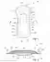 Fig. 02 - ABSORBENT ARTICLE WITH INCREASED COMFORTABILITY