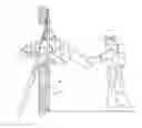 Fig. 01 - Rapid extraction tool