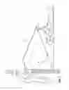 Fig. 04 - Rapid extraction tool