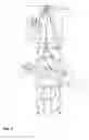 Fig. 06 - Rapid extraction tool