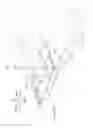 Fig. 07 - Mounting device for object to be mounted