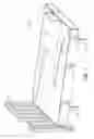 Fig. 02 - ADJUSTABLE MATTRESS FOUNDATION