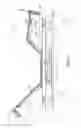Fig. 06 - ADJUSTABLE MATTRESS FOUNDATION
