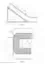 Fig. 03 - Mattress overlay system with positionally adjustable, lateral ramp-wedge bolster structure