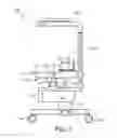 Fig. 02 - Method and system for tilting an infant-care medical device