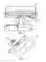 Fig. 03 - Method and system for tilting an infant-care medical device